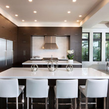 My Kitchen Plan