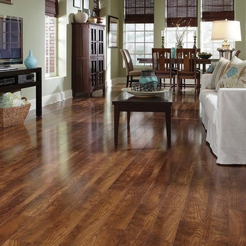 Laminate