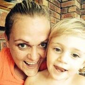 Maryke Madeley's photo
