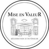 Mise En Valeur's photo
