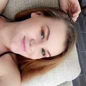 Natalie Seeley's photo