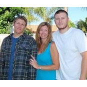 Doreen Barber's photo