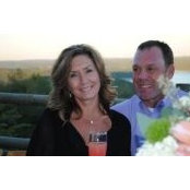 Terry Ball's photo