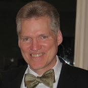 alousiaschnurr's photo
