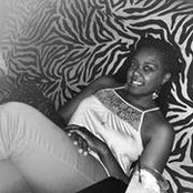 Shanèe Muhammad's photo