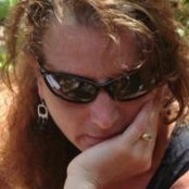 Dina Calucci's photo