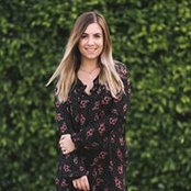 Caity Bransbys billede