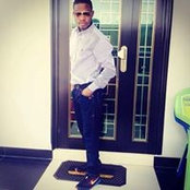 Foto von Kenny Williams