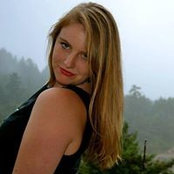 Meredith Tadewald's photo