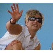 Wendy Shisler's photo