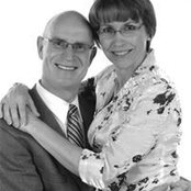 Bonnie Peterson's photo