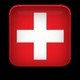 The Spa Doctor DFW The Spa Doctor DFW