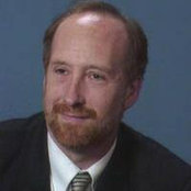 Kevin O'Grady's photo