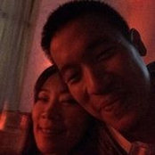 James Tsai's photo