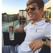 Connor Daily's photo