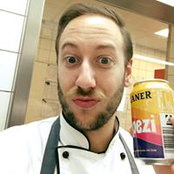 Thomas Kloibers foto