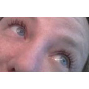 Dierdre Kelleher's photo