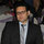 Amr Ahmed