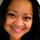 alethea_young