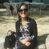 Foto von Céline Dalverny
