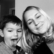 Eszter Biro's photo