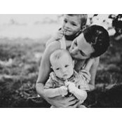 Jacquie Zeman's photo