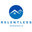Relentless Remodels Inc