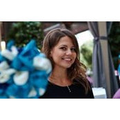Карина Молод's photo