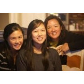Grace Tchen's photo