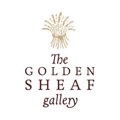 The Golden Sheaf Gallery