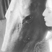 Jess's photo