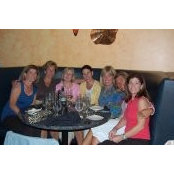 Cindy Ferricks foto