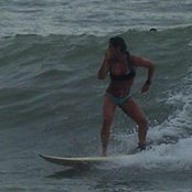 Photo de Gloria Largo