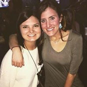 Haley Glass's photo