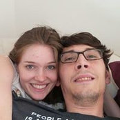 Kaylia Lauth's photo