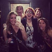 Steph W's photo