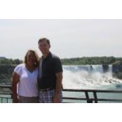 Gretchen Gabler's photo