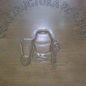 Constructorarosales Rosales's photo