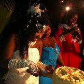 Foto von Ndeye Sene Diagne