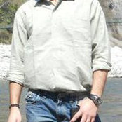 Chintan Sikri's photo