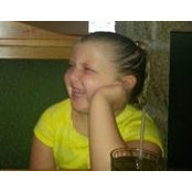 Sara Ramsey's photo