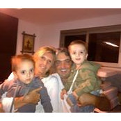 Foto von Sergio Haddad