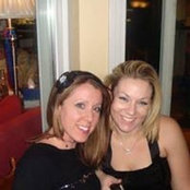 Erika Purdy-Bagwell's photo