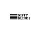 Nifty Blinds