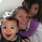 Kathy Bonfe's photo