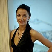 Foto de Anna Kulak
