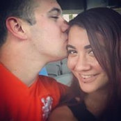 Yasmine Colgan's photo