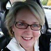 Beverly Wyckoff's photo
