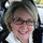 Beverly Wyckoff