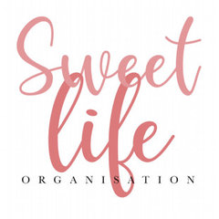 Sweetlife Organisation
